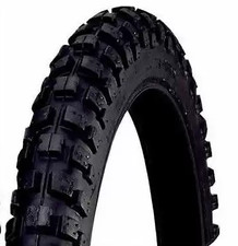 PNEUMATICO DURO VESPA CROSS