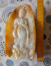 Arte Orientale Fatta A Mano Su