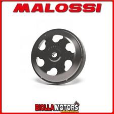 7715582B CAMPANA FRIZIONE MALOSSI YAMAHA MAJESTY 400 4T LC <-2008 (H317E) D. INT