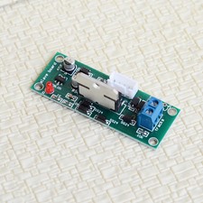 1 x modellino ferroviario