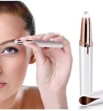 MINI EPILATORE DONNA PER