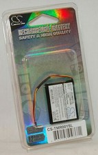NEW Battery for TomTom Route