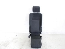 1236650 SEDILE POSTERIORE