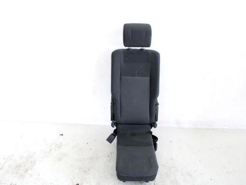 1236650 sedile posteriore - 1236650,