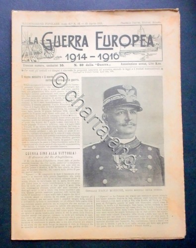 Giornale delle famiglie - giornale,