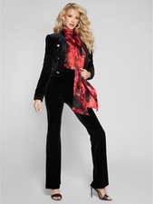 NWT Guess By Marciano Luna