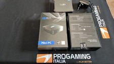 Acepc gk2 mini intel - gk2,