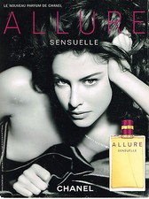 PUBLICITE ADVERTISING   2006