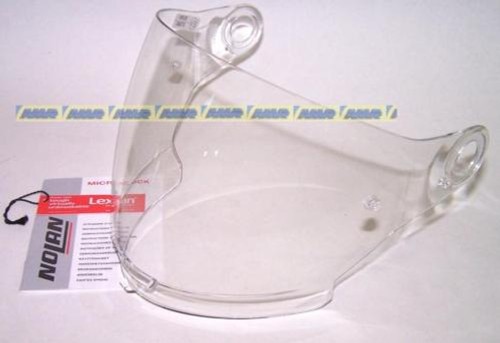 Visiera originale nolan n43 - ,