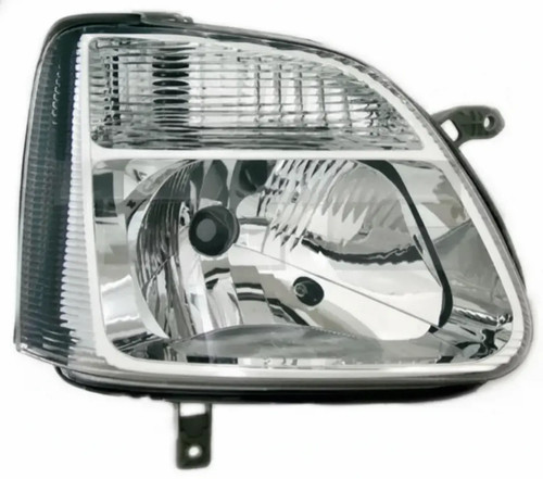 Faro 0287 05 - h4, 20-0287-05-2