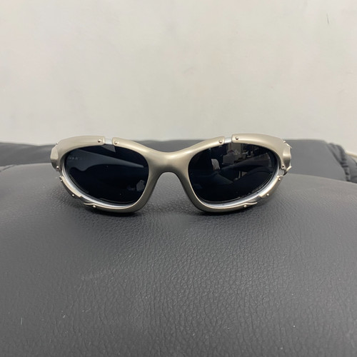 Occhiali sole vintage - occhiali, da