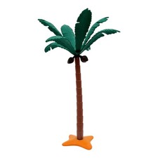 Playmobil palma dritta