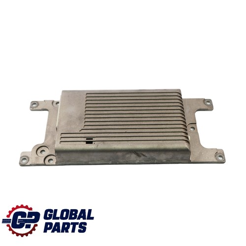 Modulo vivavoce bluetooth bmw - modulo,