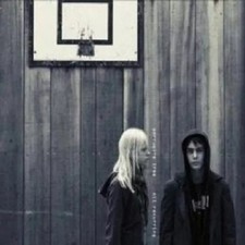 PORCUPINE TREE – NIL RECURRING – CD