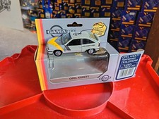 Modellino scatola 1 43 - in, 1/43