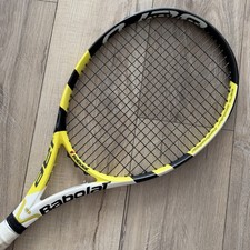 Racchetta da tennis Babolat