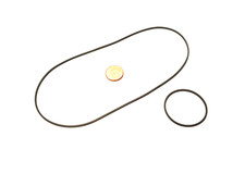 Kit Cinghia per Autoradio