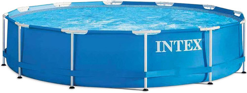 28210np piscina fuori - 28210np, –