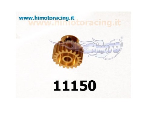 11150 pignone motore - pignone,