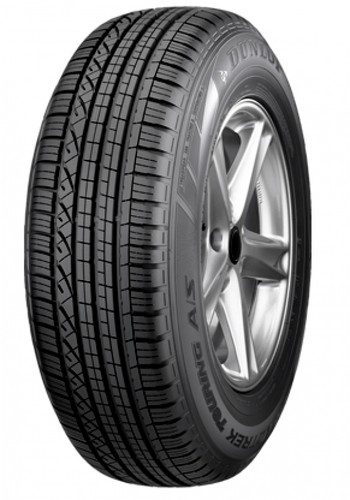 Pneumatici auto estive - pneumatici,