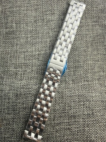 Bracciale hamilton h605425100 - bracciale,