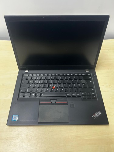 Notebook acer aspire a315 - aspire, a315-56