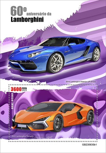 60th anniversary - , of