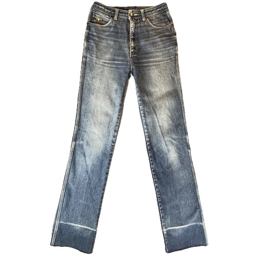 Jeans donna sergio valente - sergio,