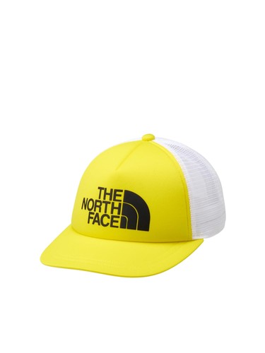 Cappello berretto the north - cappello,