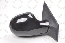 RENAULT WIND Specchio Laterale