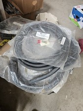 Fiat Punto 3 porte Guarnizione