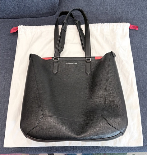 Alexander mcqueen the edge - alexander,