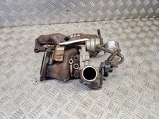 FORD MONDEO TURBO AG9N6K682AF