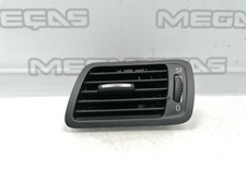 3C1819701E Bocchetta aria centrale per VOLKSWAGEN PASSAT VARIANT (3C5) 2.0 TDI