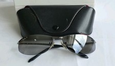 Ray-Ban Occhiali da Sole Top