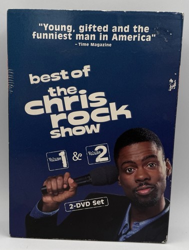 The best - best, chris