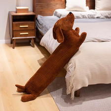 Grande Cuscino per Il Corpo