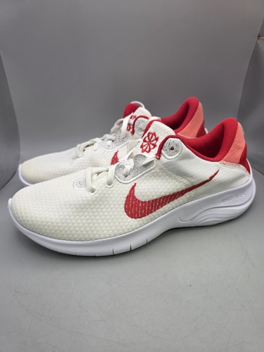Scarpe ginnastica donna - ginnastica,