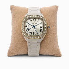 Orologio Liu Jo Donna in