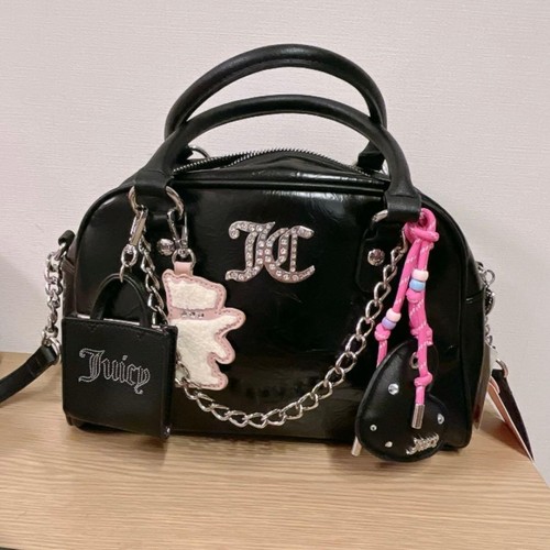 Borsa mano juicy couture - mano,