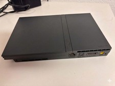 Sony Set di Console