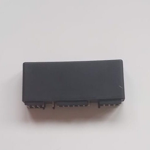 Modulo electronico - modulo,
