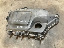 Nissan Qashqai 2012 Diesel