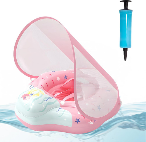 Salvagente bambini neonato - salvagente,
