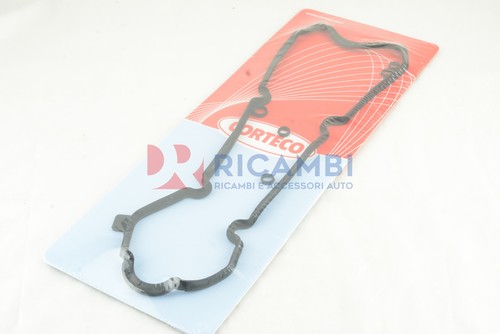 Kit guarnizione coperchio - kit,