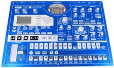 KORG Electribe EMX-1 SD Tube