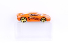 Hot Wheels 1997 - COLLECTOR -
