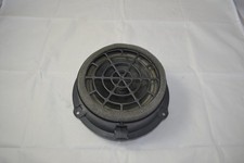 Altoparlanti originali Audi RS