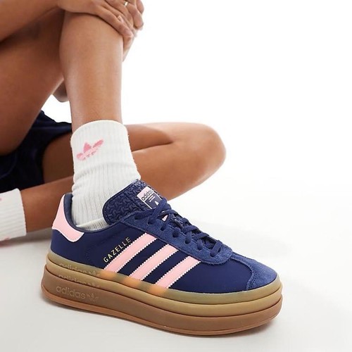 Adidas sneakers - adidas, |