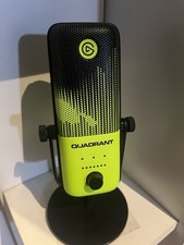 Microfono Elgato Wave:3 -